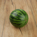 Baby Watermelon from Italy image 2