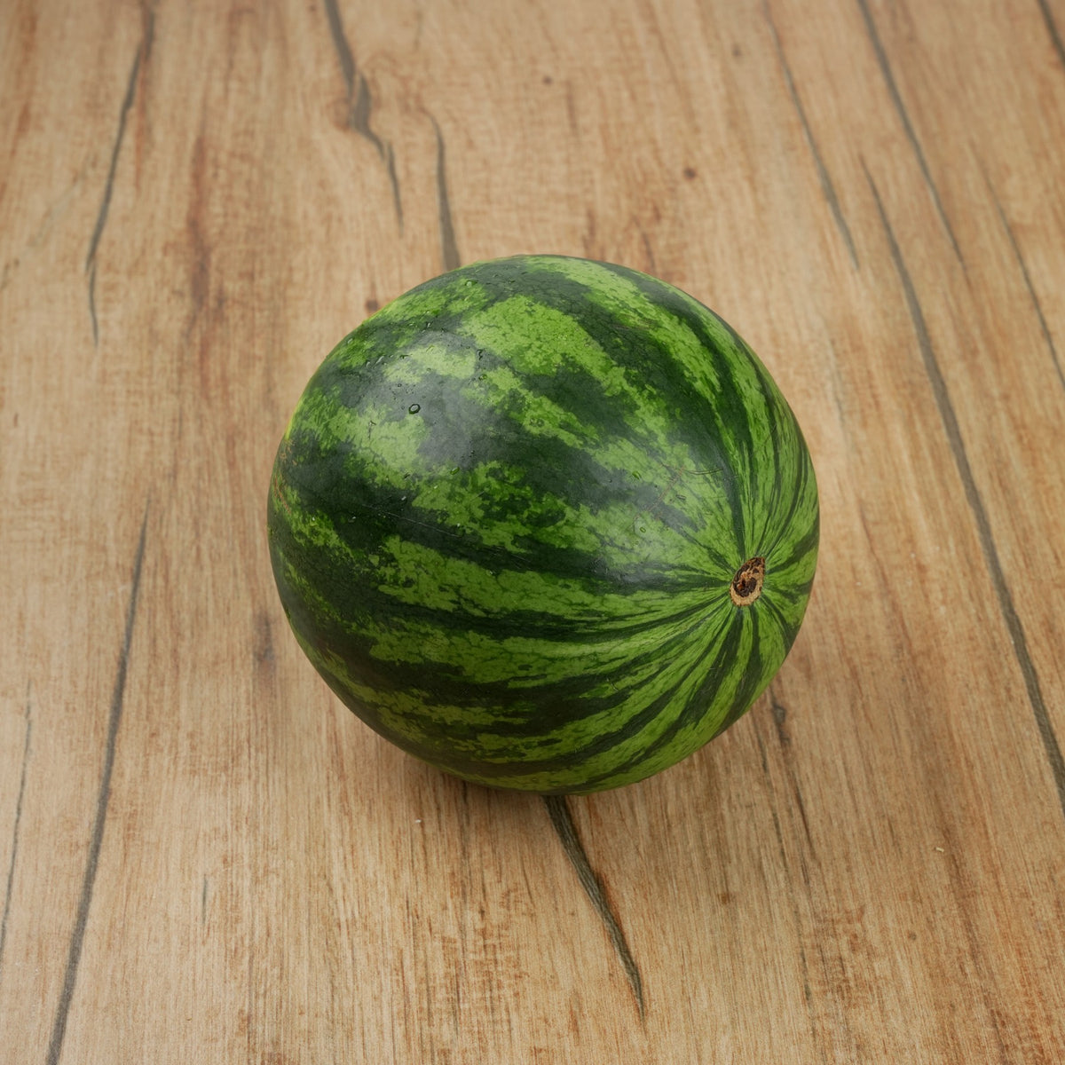 Baby Watermelon from Italy image 2