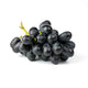 Grapes Black from Italy image 1