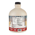 Pure Maple Syrup Sirop d'erable image 2