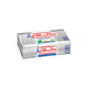 Butter Unsalted Silver Frozen image 1