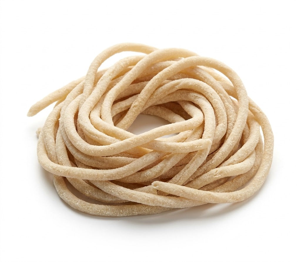 Pici Toscani Fresh Pasta image 1