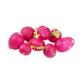Radish Red image 1