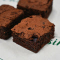 Chocolate Brownie 500g image 3