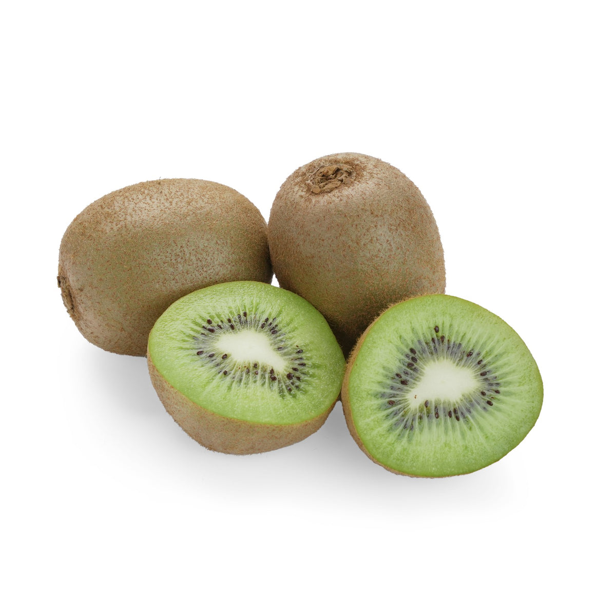 Kiwi from Italy image 1