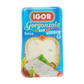 Gorgonzola Creamy Blue Cheese image 2