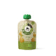 Pear - Organic Fruit Puree 100g image 1