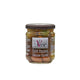 Mixed Italian Olives in Brine image 1