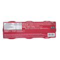 Tuna Yellowfin Olive Oil 3pcs x 80g image 3