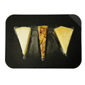 Cheese Selection - Pecorino Trio image 3