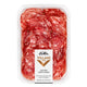 Salame Montanaro Sliced - Pork image 1