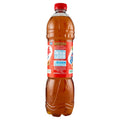 Peach Tea Bottle 1.5L image 2
