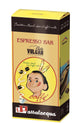 Coffee Beans Gold Vulcan image 1