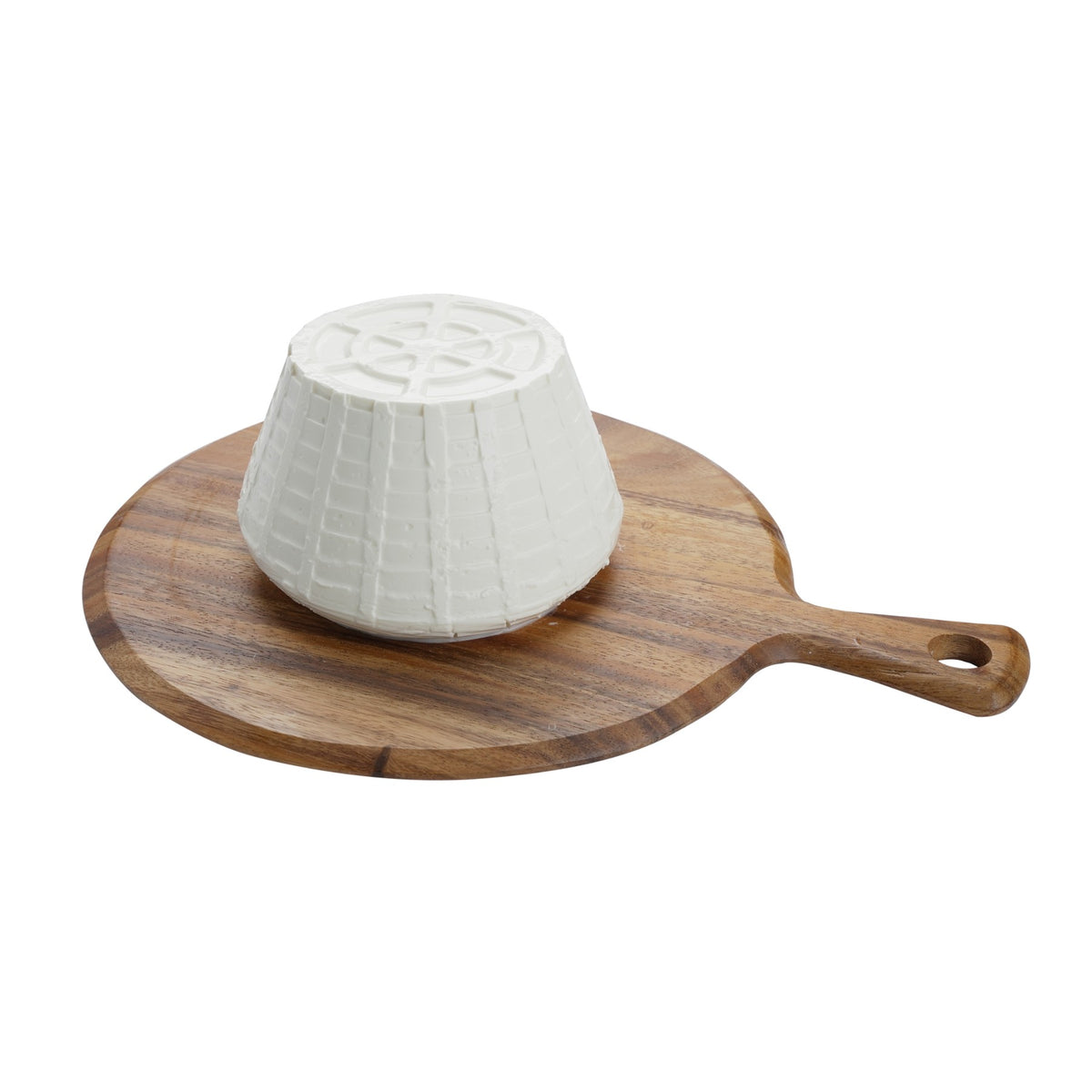 Cow Ricotta 1.5kg image 2