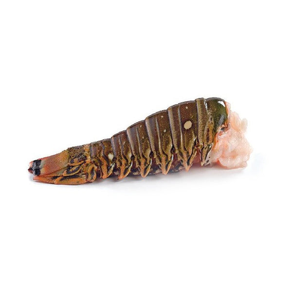Lobster Tail Frozen 200-300g image 1