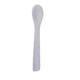 Caviar Spoon Mother of Pearl 12cm image 1