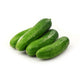 Cucumber Mini image 1