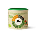 Vegetable Bouillon Powder Organic image 1