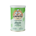 Lievito Yeast Dry Active 100g image 1