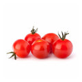 Cherry Tomatoes Organic image 1