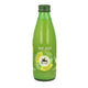 Lime Juice Organic image 1