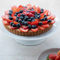 Crostata with Fruits 1.2kg image 2