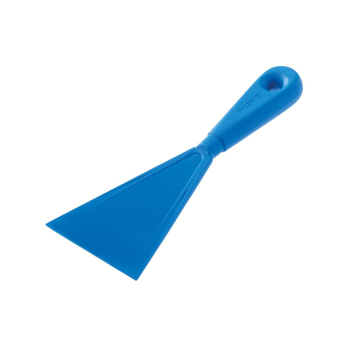Scraper Heavy Duty image 1