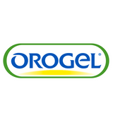 Orogel