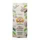 Flour Heart of Cereals from Naples image 1