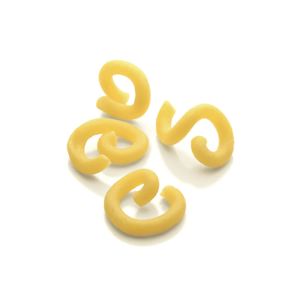 Gramigna Frozen image 1