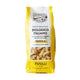 Fusilli Durum Wheat Organic image 1