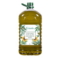 Extra Virgin Olive Oil & Sunflower Oil Blend PET image 1