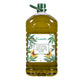 Extra Virgin Olive Oil & Sunflower Oil Blend PET image 1