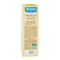 Tagliatelle Egg #304 image 3