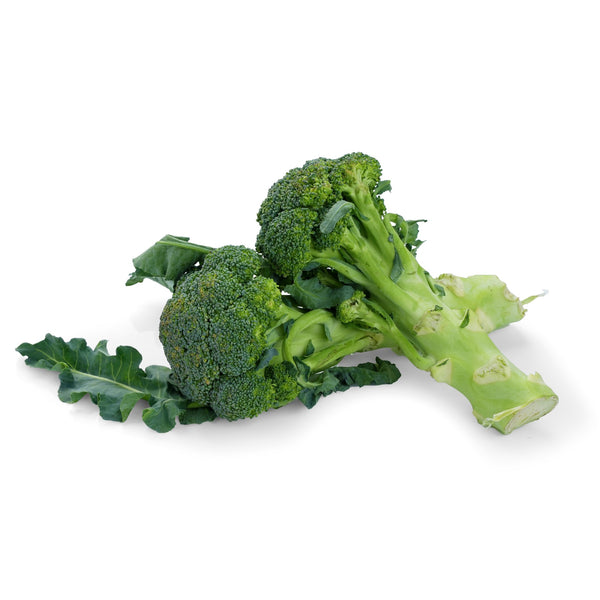 Broccoli from Italy image 1