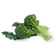 Broccoli from Italy image 1