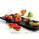 Marzapane Fruits Box image 1