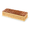 Gelato Croccantino Log Frozen image 2