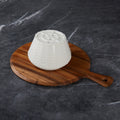 Cow Ricotta 1.5kg image 3