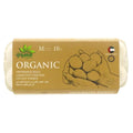 Eggs Fresh Brown Organic Free Range image 1