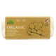 Eggs Fresh Brown Organic Free Range image 1