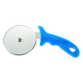 Pizza Cutter Blade 100mm image 1