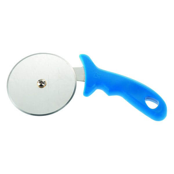 Pizza Cutter Blade 100mm image 1