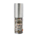 Mixed Peppercorn Small Grinder image 2