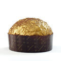 Panettone Moschino Gold 1kg image 2