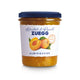 Apricot Jam Classic image 1