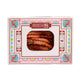 Shrimp Gambero Rosso Crudite Frozen image 1