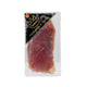 Prosciutto Parma PDO Pork Sliced image 1