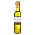 Black Truffle Extra Virgin Olive Oil image 1