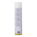 Pan Coating Release Spray image 2